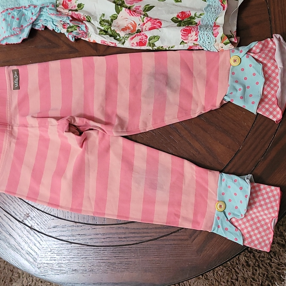 Matilda Jane - Picture 2 of 5